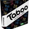 Taboo (FR)