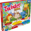 Twister Junior (FR)