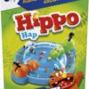 Hippo Hap Reisspel