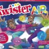 Twister Air