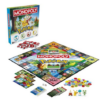 Monopoly Pokemon FRENCH