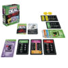 Monopoly Deal No Mercy (NL/FR)