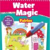 Water Magic Feeën
