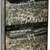 Waterloo Station (1000)