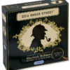 221b Baker Street