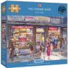 The Corner Shop (500)