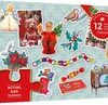 Christmas (12)