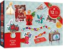 Christmas (12)