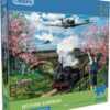 Spitfire Surprise (250XL)
