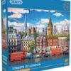 Streets of London (500)