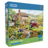 Macneil Farm (500XL)