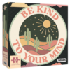Be Kind to Your Mind - Gift Box (500)