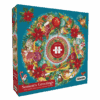 Season's Greetings (500)