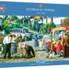 Ice Cream by the River (636)