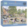Bourton on the Water (1000)