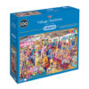 Village Tombola (1000)