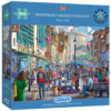 Wandering Through Windsor (1000)