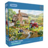 Macneil Farm (1000)