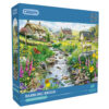 Babbling Brook (1000)