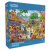 The Farm Shop (1000)