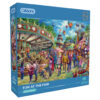Fun at the Fair (1000)