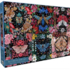 Blooming Beetles (1000)