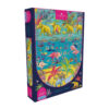 House of Turnowsky Tropical Oasis (1000)