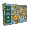 Epic Earth (1000)