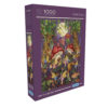The Art Files Fairytale (1000)