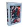 The Art File: Sakura Heights (1000)