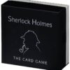 Sherlock Holmes - The Card Game
