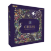 The Art File - Chess
