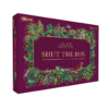 The Art File - Shut The Box