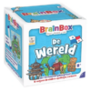 BrainBox De Wereld