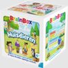 BrainBox Huisdieren