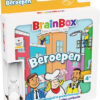 Brainbox Pocket Beroepen