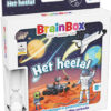 Brainbox Pocket Het heelal
