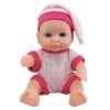 Pop Sweetheart my beautiful dollsroom soft body 14