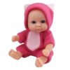 Pop Sweetheart my beautiful dollsroom soft body 14