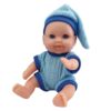 Pop Sweetheart my beautiful dollsroom soft body 14