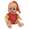 Pop Sweetheart my beautiful dollsroom soft body 14