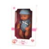 Baby Pop 31 Cm 2 Assorti (assortiment – willekeurige uitvoering)
