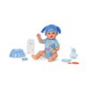 Baby Born Jonas Click & Play 43 cm