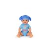 Baby Born Jonas Click & Play 43 cm