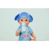 Baby Born Jonas Click & Play 43 cm