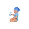 Baby Born Jonas Click & Play 43 cm
