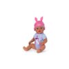Baby Born Eva Click & Play 43cm