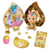 Cry Babies Magic Tears Gold Edition