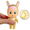 Cry Babies Magic Tears Gold Edition