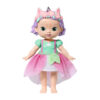 Baby Born Storybook Ivy en Unicorn 18 cm